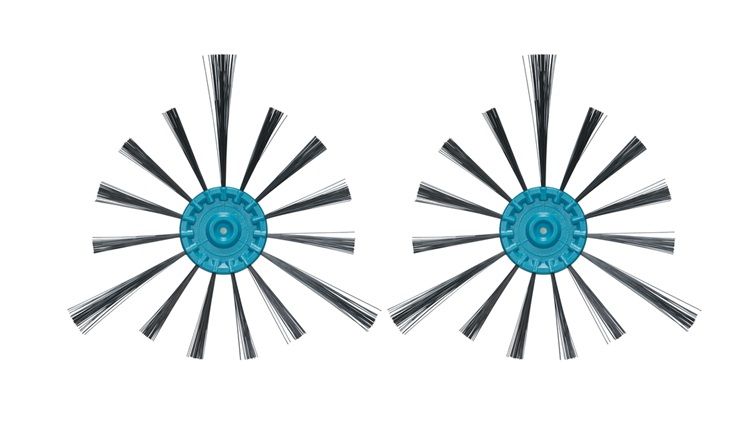 Harja Makita SH00000321