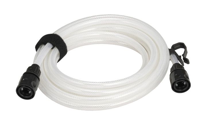 Korkeapaineletku Makita LX00000079; 6 m