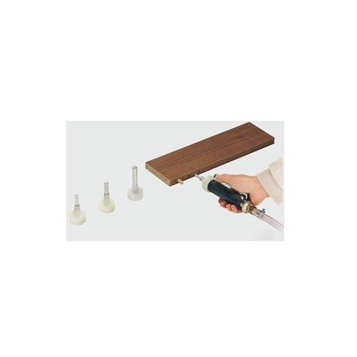 Ruuvauskärki Pizzi PZ 0006; 10 x 30 mm