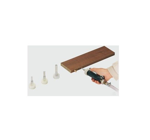 Ruuvauskärki Pizzi PZ 0004; 6 x 20 mm