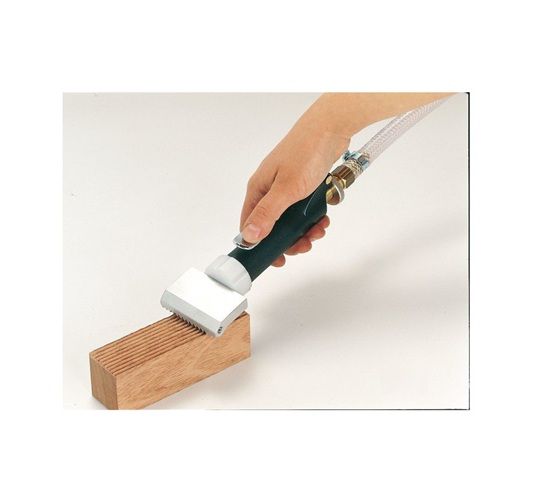 Ruuvauskärki Pizzi PZ 0029