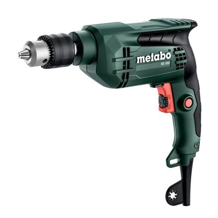 Porakone Metabo BE 650