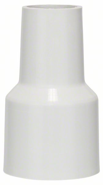 Liitäntäadapteri pölynpoistoon Bosch, PKS 54 CE/54/40