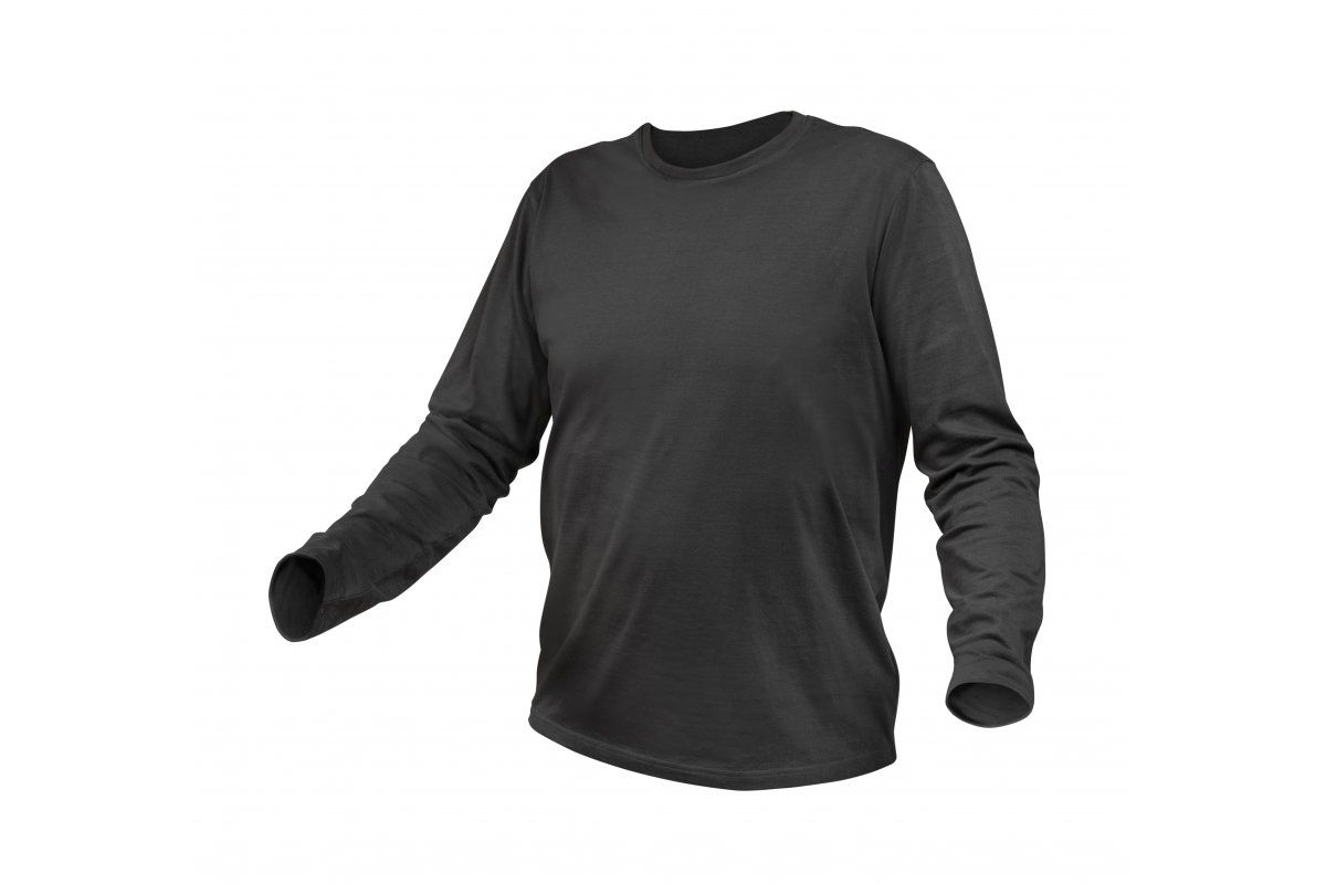 Pusero Hogert HT5K420-2XL