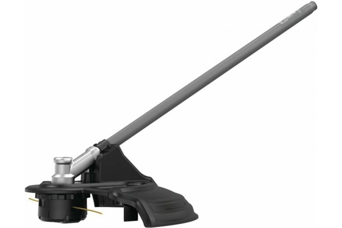 Raivaussahan lisälaite DeWalt DCMASST1N-XJ