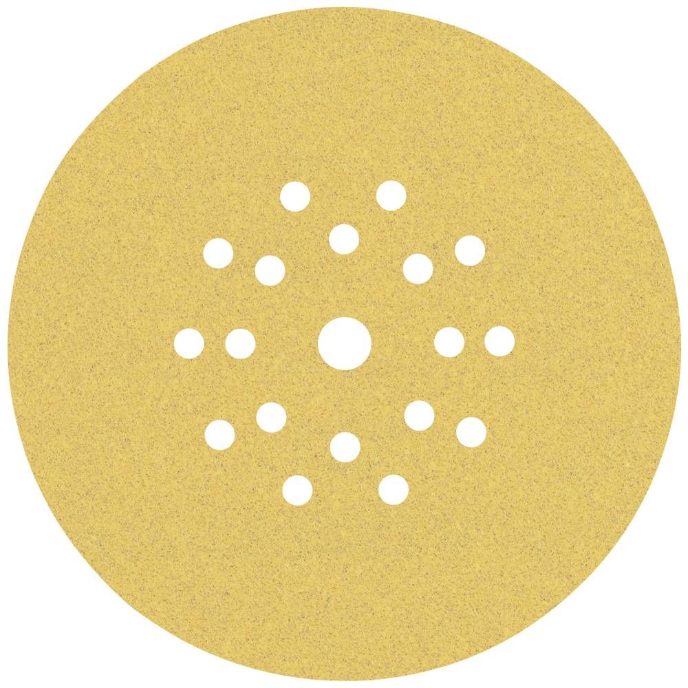 Hiomapaperi Bosch EXPERT C470 225 mm; K100; 25 kpl.