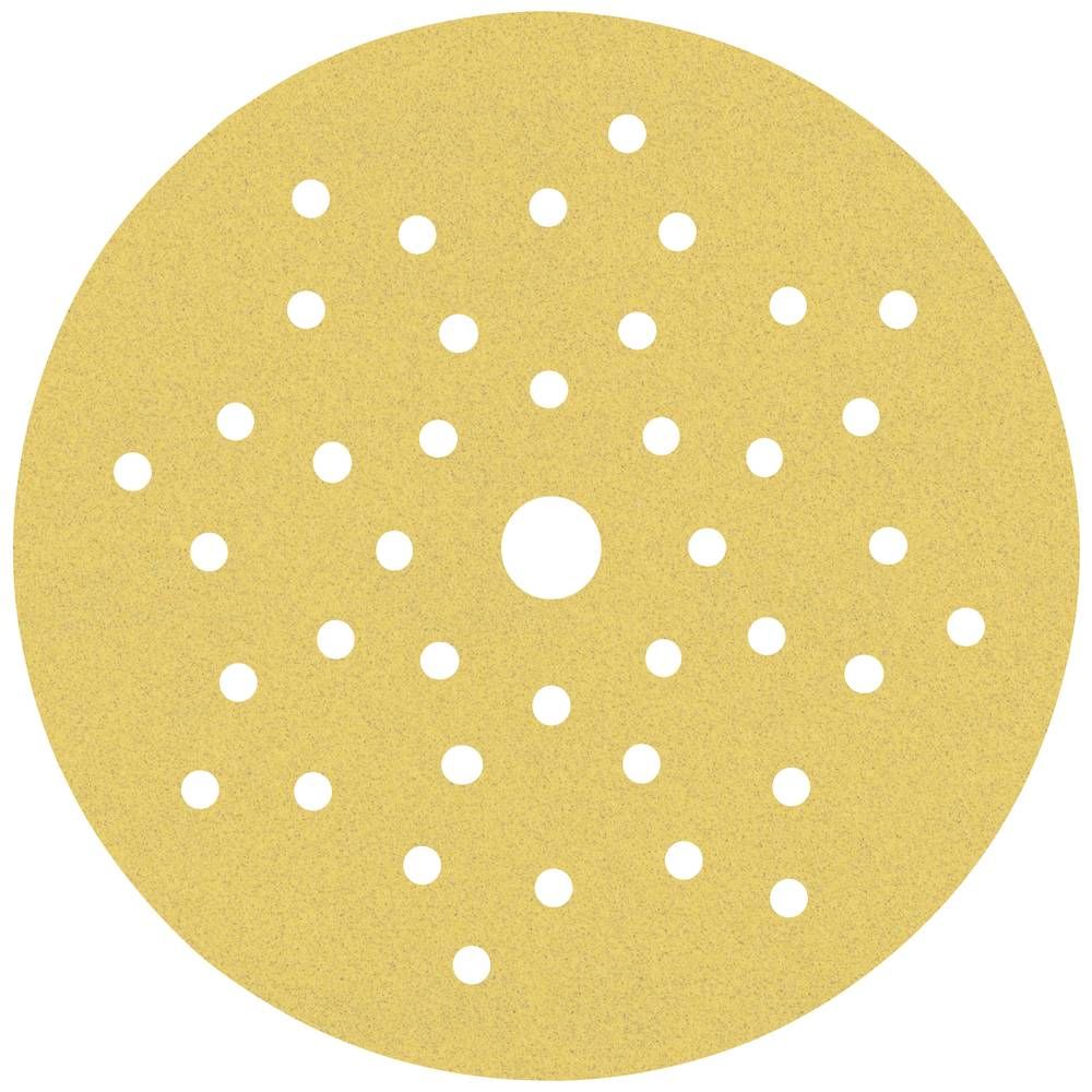 Hiomapaperi Bosch EXPERT C470 125 mm; K120; 5 kpl.