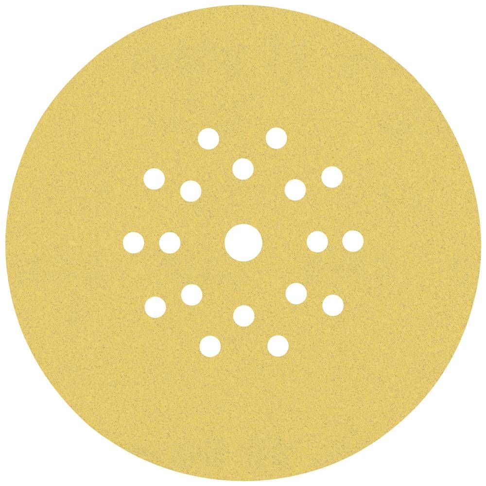 Hiomapaperi Bosch EXPERT C470 225 mm; K120; 25 kpl.