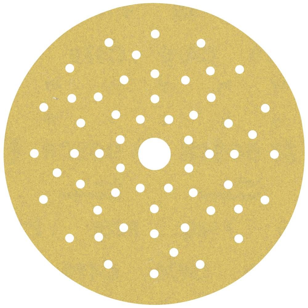 Hiomapaperi Bosch EXPERT C470 150 mm; K180; 5 kpl.