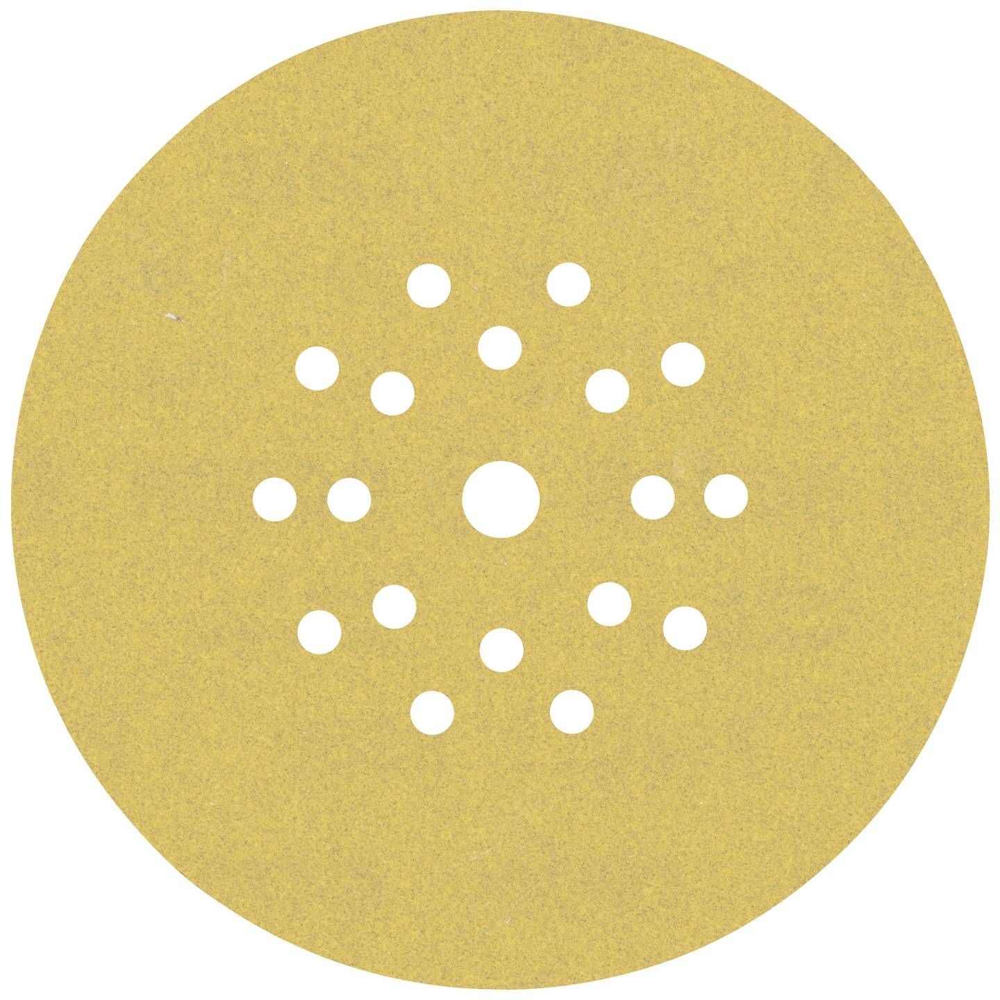 Hiomapaperi Bosch EXPERT C470 225 mm; K180; 25 kpl.