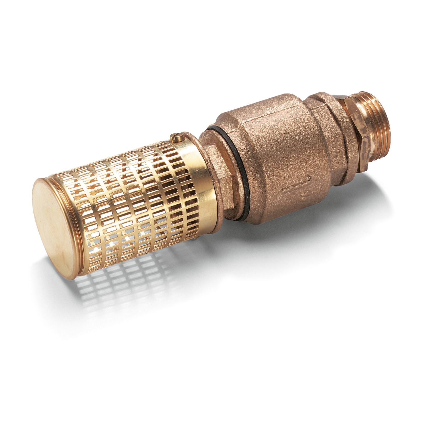 Suodatin Karcher 4.730-012.0