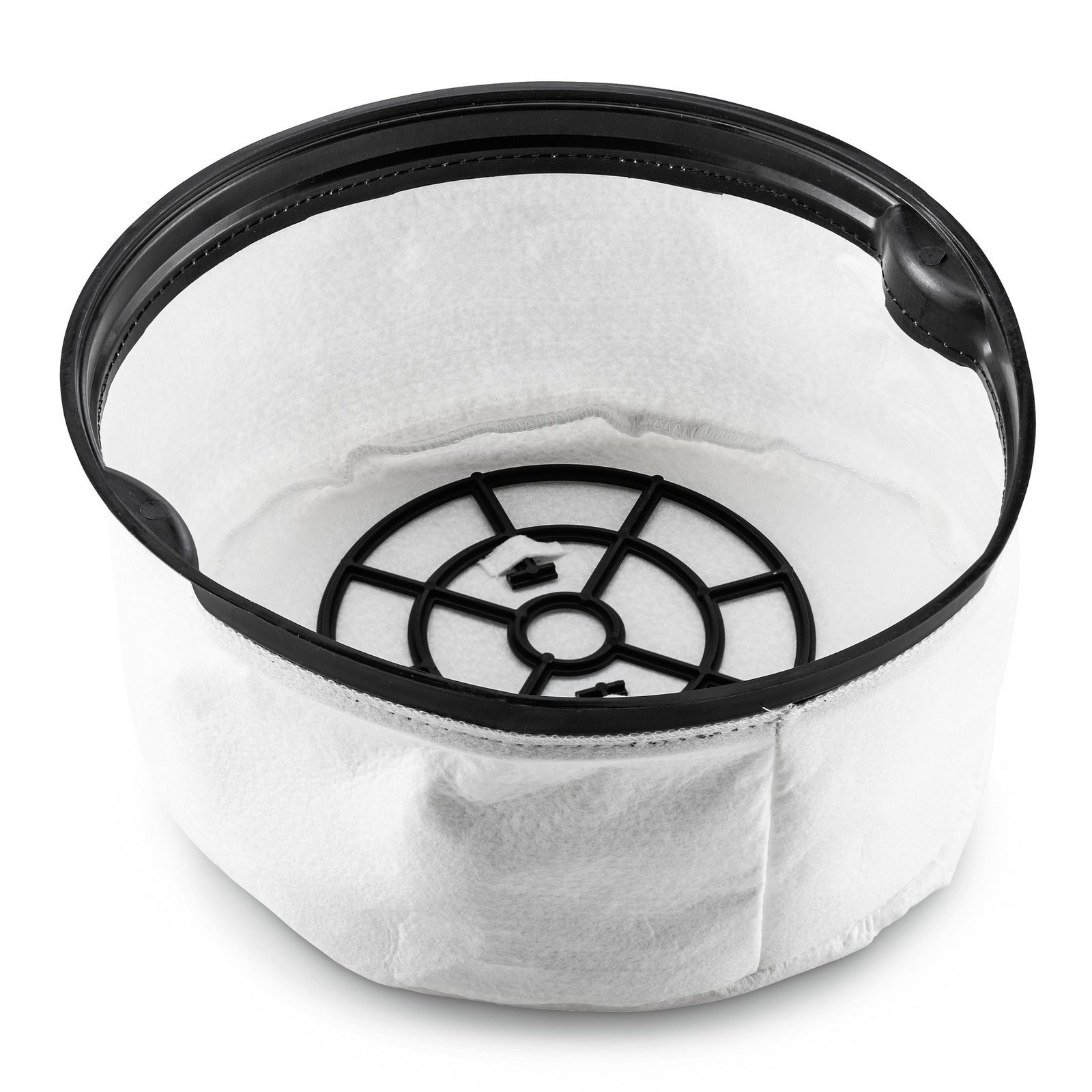 Välisuodatin pölynimuriin Karcher 2.889-292.0