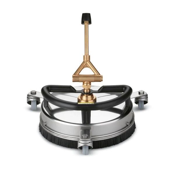 Suulake pintojen puhdistukseen Karcher 2.640-355.0