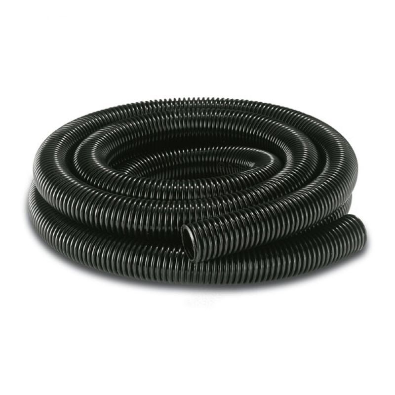 Kp-jatkoletku Karcher 4.440-939.0; 5 m