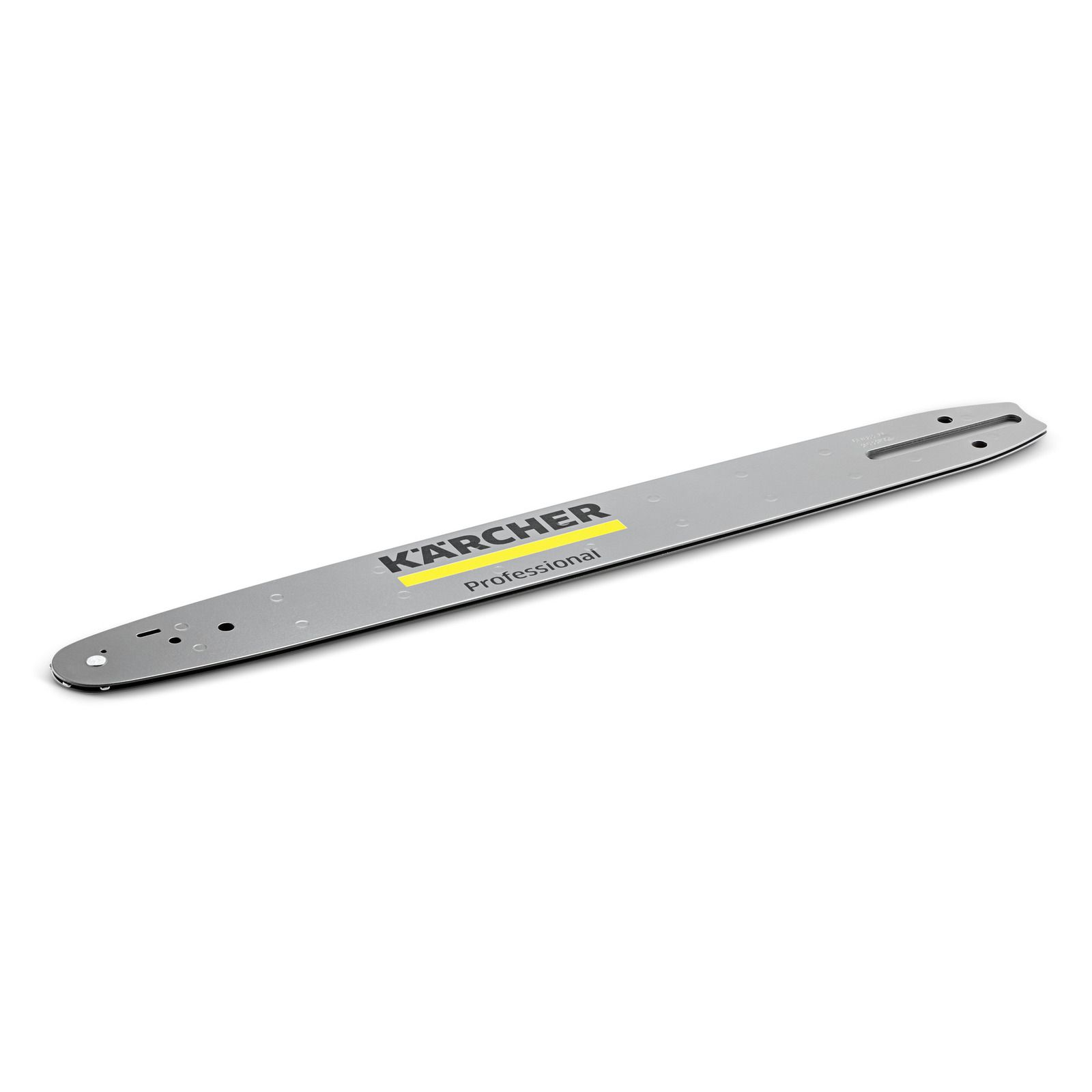 Laippa Karcher 2.042-019.0; 40 cm