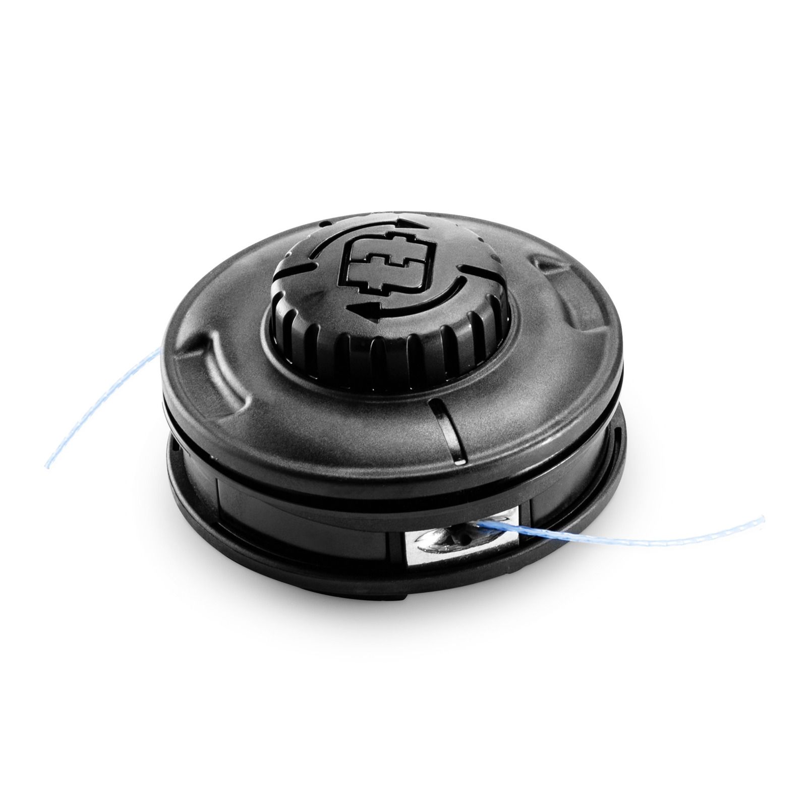 Siimapää Karcher 2.042-028.0