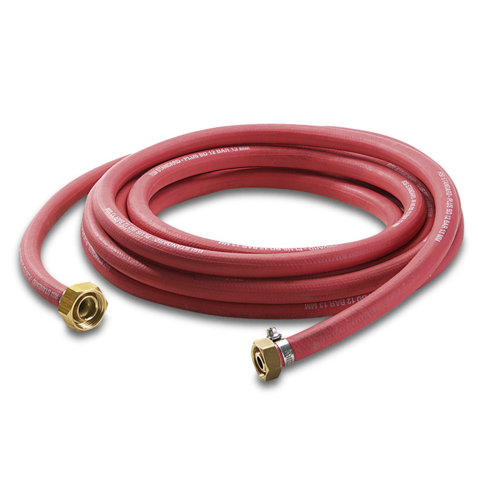 Vesiletku Karcher 4.440-038.0; 7,5 m