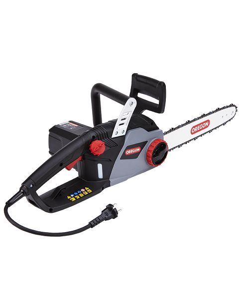 Ketjusaha Oregon CS1400; 2,4 kW; 40 cm