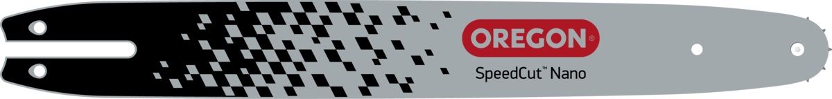 Laippa Oregon 164TXLNA074; 16''; 40 cm; .325''; 64; 1,1 mm