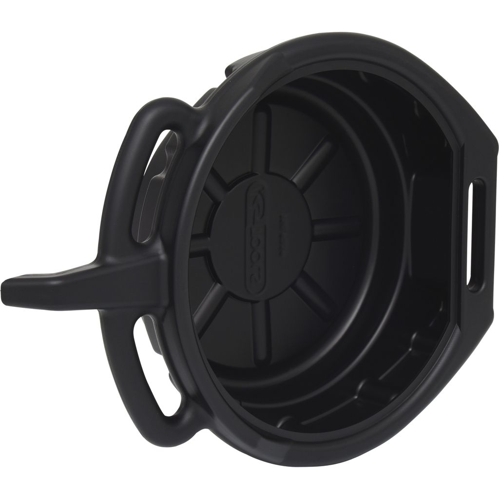 Öljynvaihtoastia KS Tools 150.9359; 7,5 l