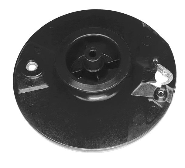 Varaosa Gardena 05410-20