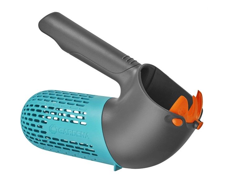Hedelmäpoimuri Gardena Combisytem 17400-20