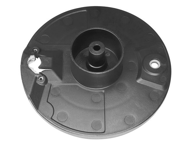 Varaosa Gardena 05409-20