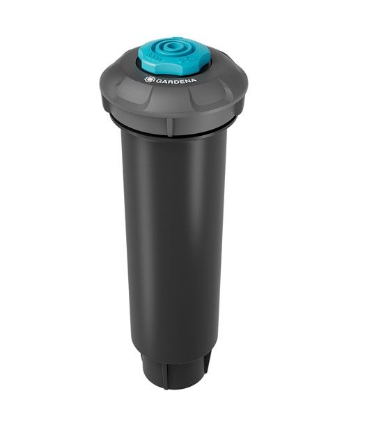 Kastelujärjestelmä Gardena SD80