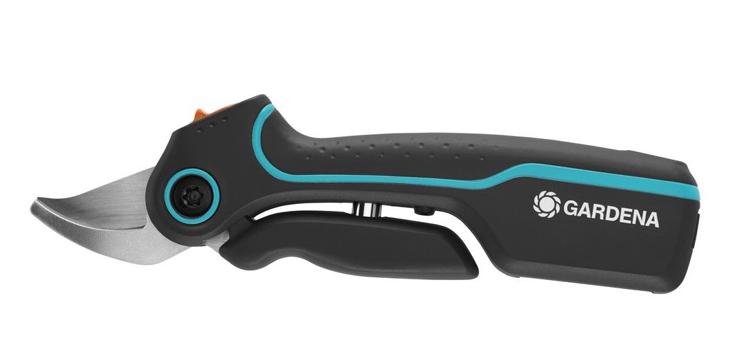 Käsileikkuri Gardena AssistCut; 3,6 V; 2,0 Ah