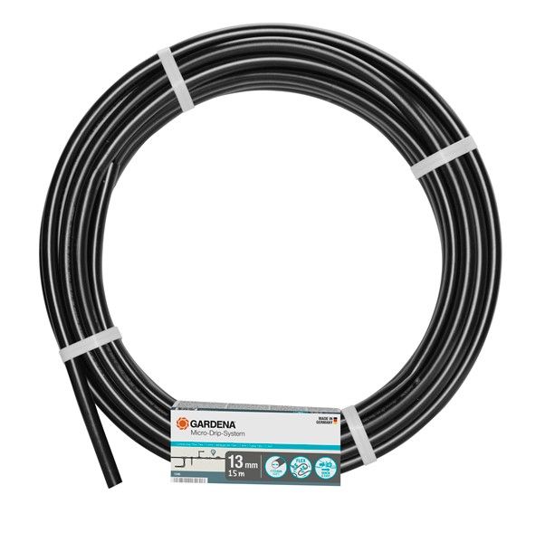 Kasteluletku Gardena Flex; 01346-29; 15 m
