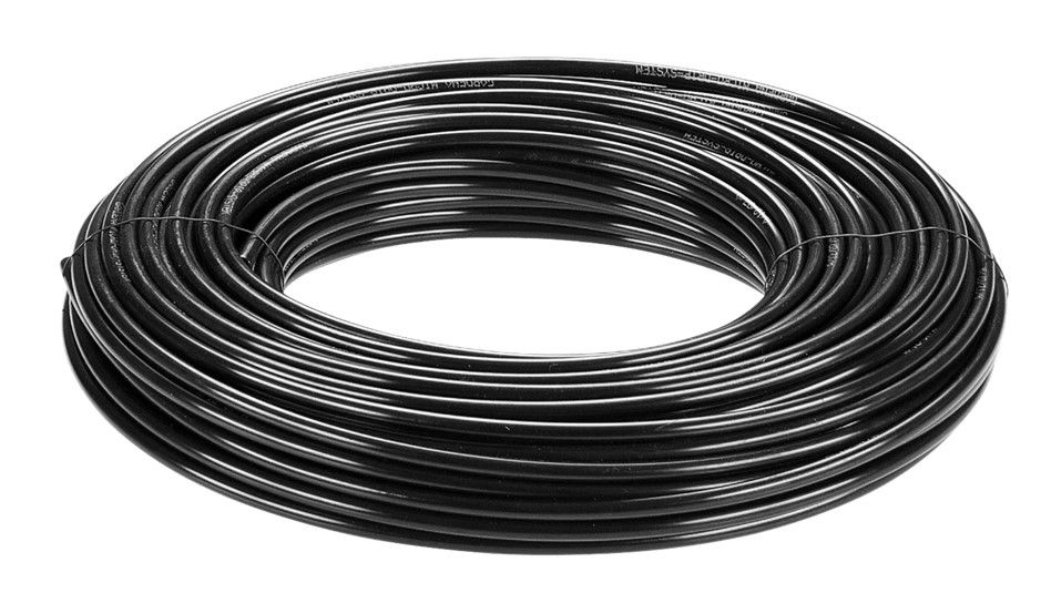 Kasteluletku Gardena 01348-29; 50 m