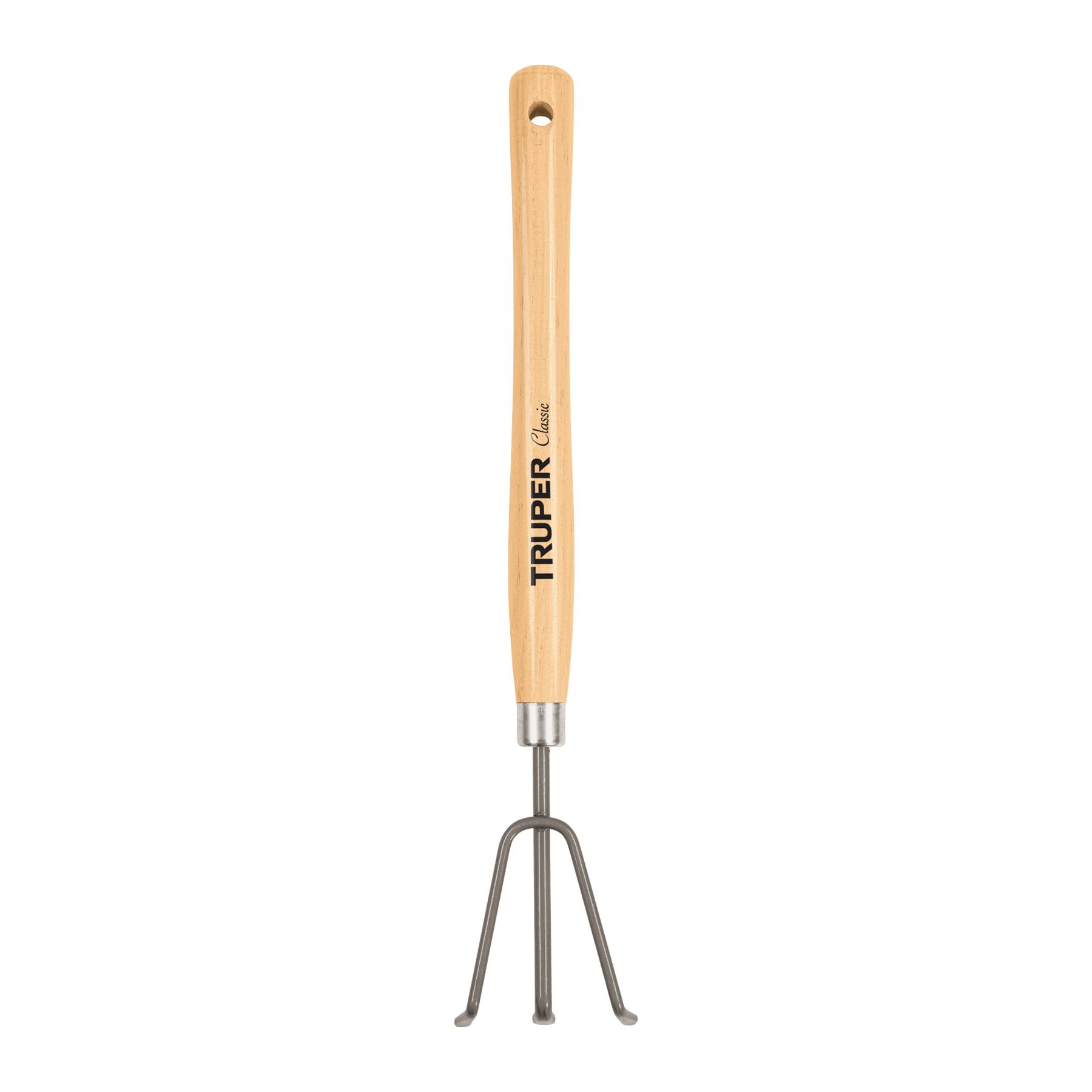 Möyhennyskuokka Truper GTL-CV