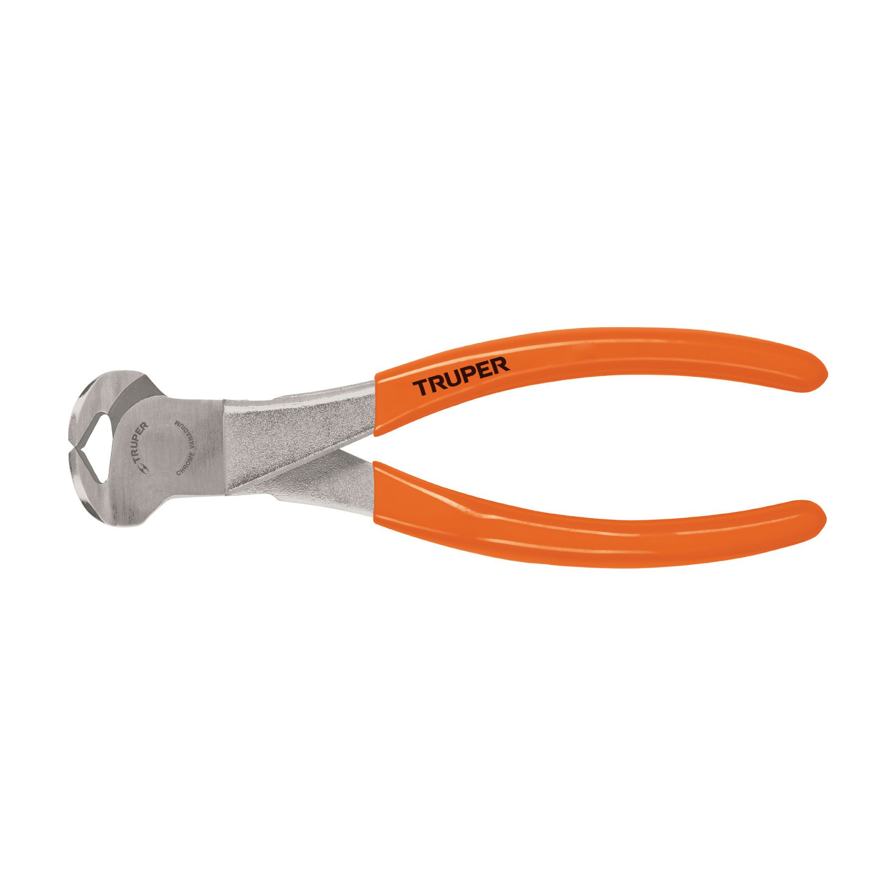 Pihdit Truper TNI-6; 150 mm