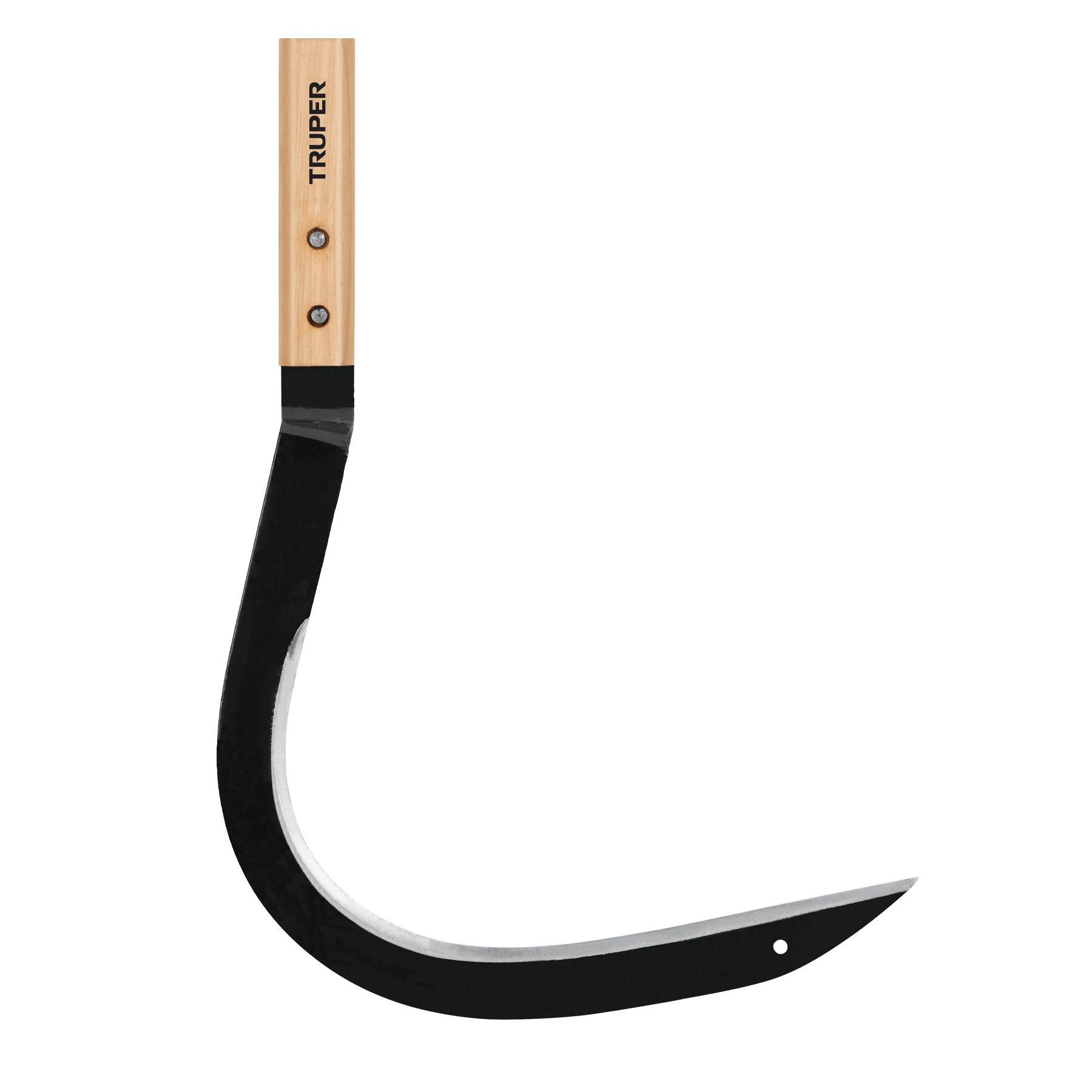 Machete Truper GR-HO