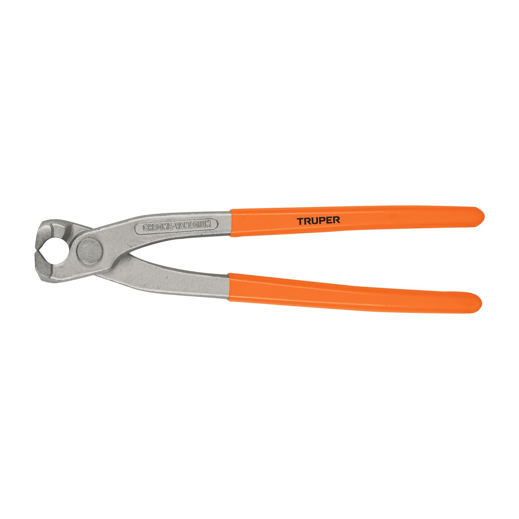 Pihdit Truper TN-9A; 230 mm