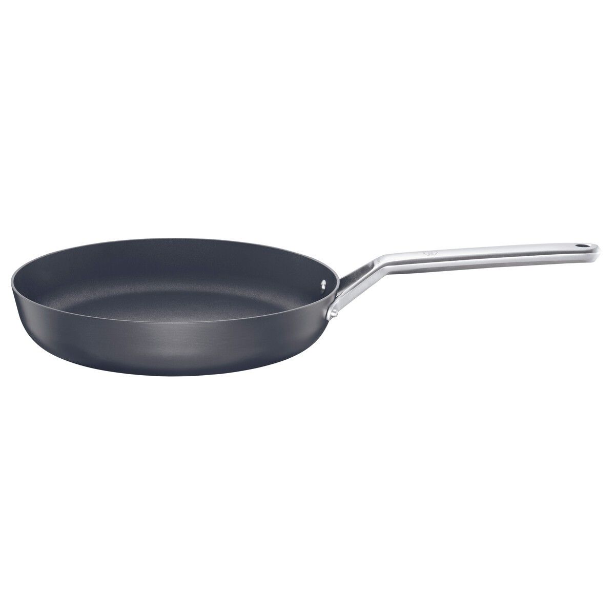 Pannu Fiskars Taiten; 1066948; 28 cm