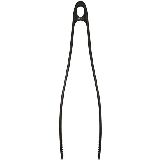 Pihdit Fiskars 1065597