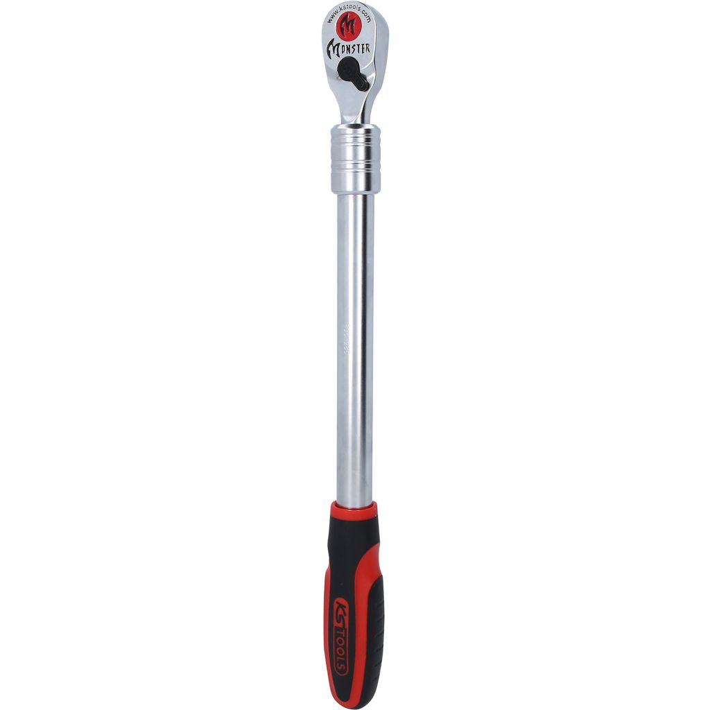 Räikkä KS Tools 935.1285; 1/2''