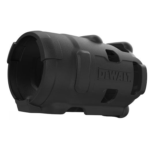 Suoja DeWalt PB901.03-QZ