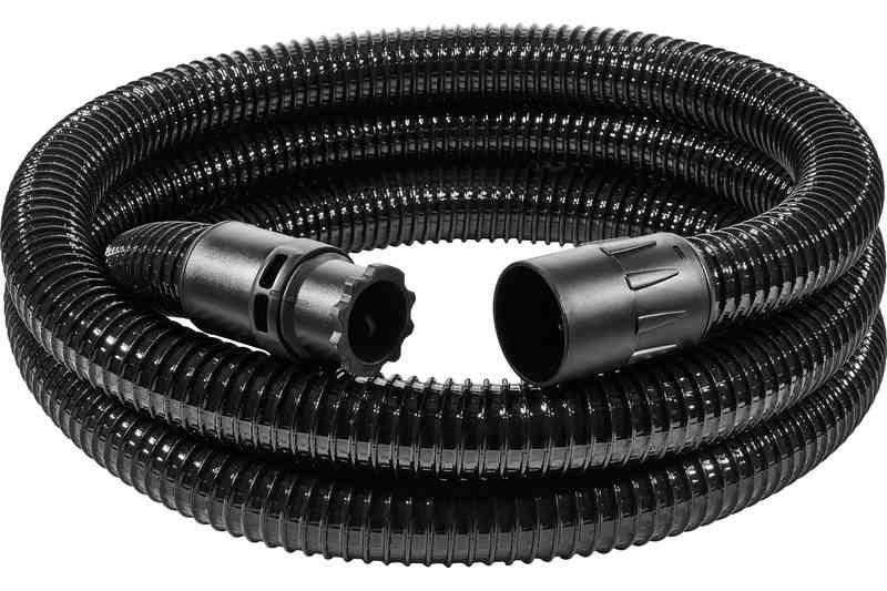 Imuletku Festool 577101; 3,5 m