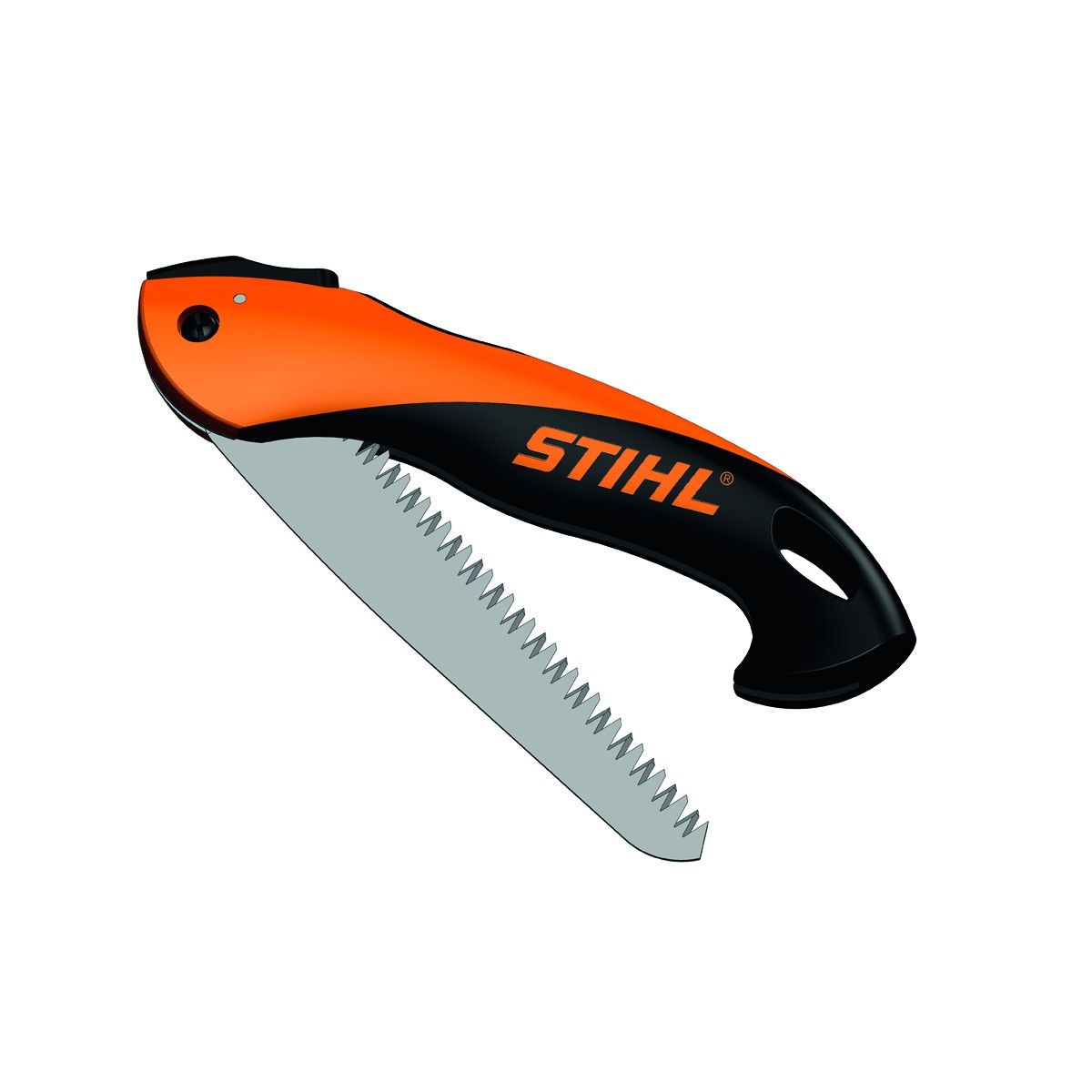 Kääntösaha Stihl 00008818700; 160 mm