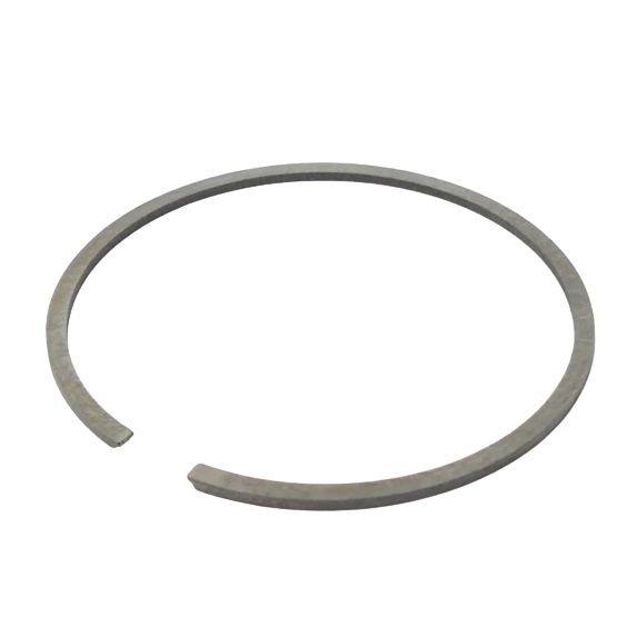 Männänrenges Stihl 11390343000