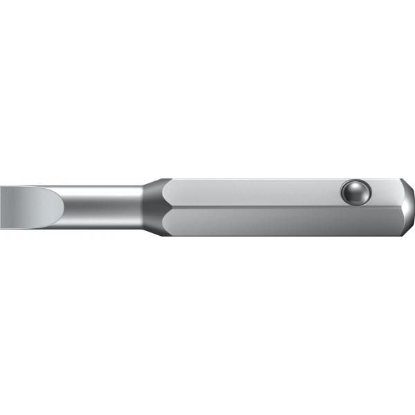 Urakärki Wiha W40602; SL 1,5; 28 mm