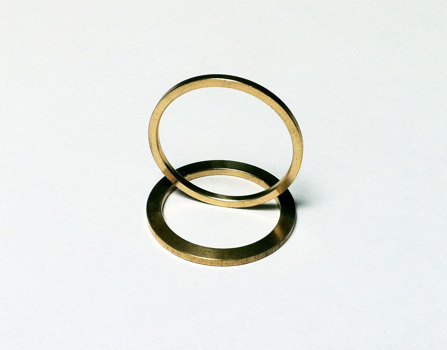 Pienennysrengas Specialist 30x16x2.0