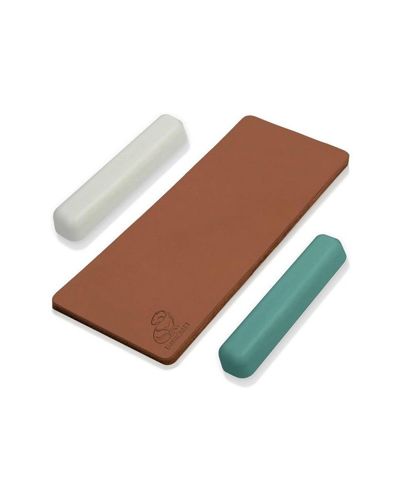 Penkkihiomakone BeaverCraft LS2P11; 200 mm