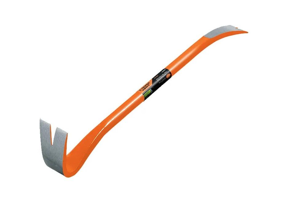 Sorkkarauta Truper BU-60X; 600 mm