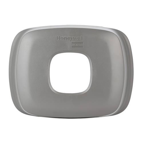 Suodatinkotelo Honeywell PA71A1; S