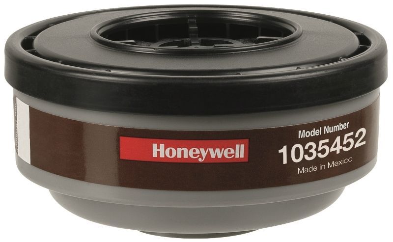 Suodatin Honeywell 1035452; 2 kpl.