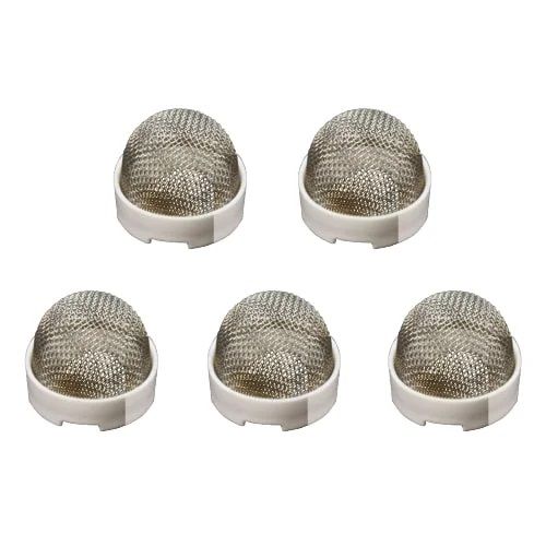 Suodatin Wagner 2324249; 5 kpl.