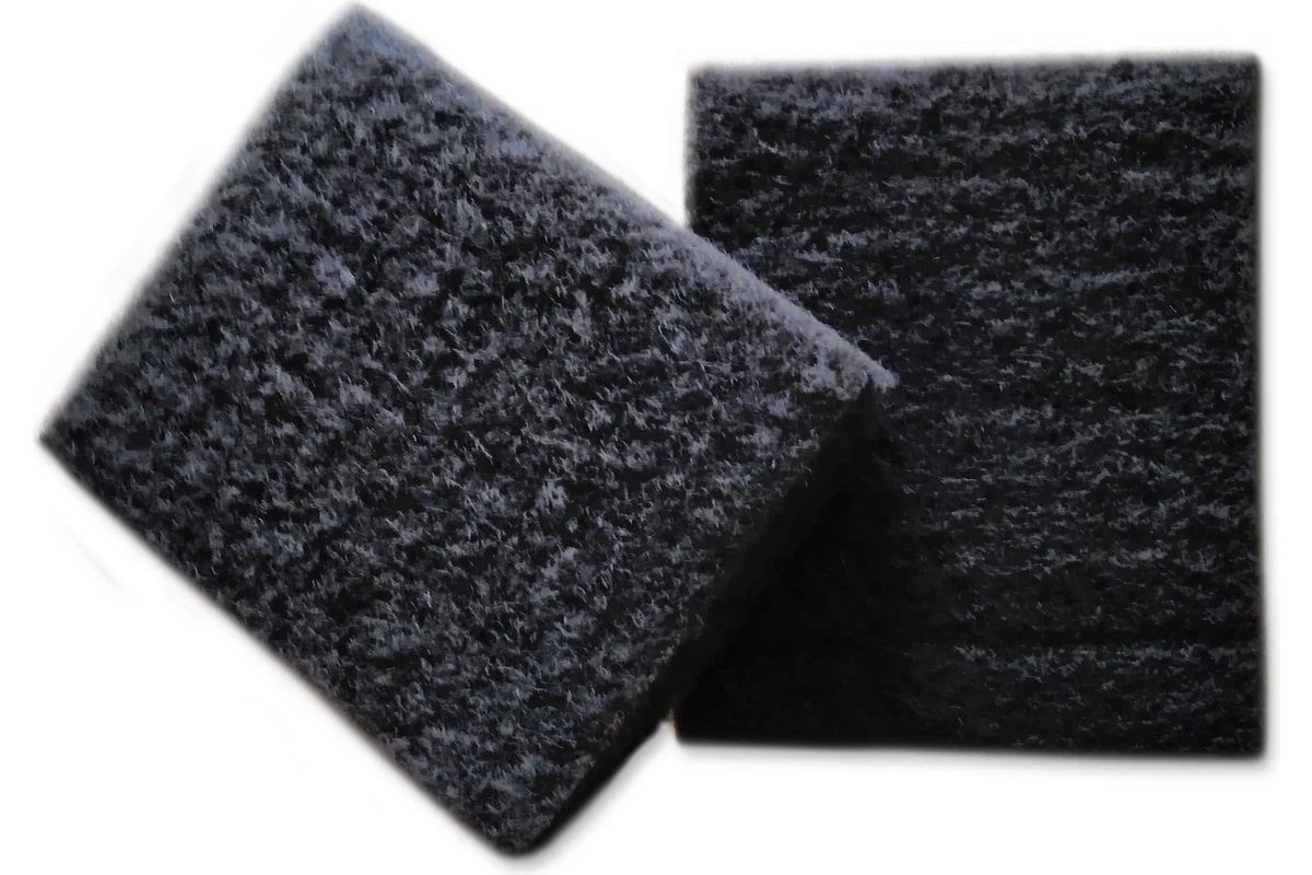 Ilmasuodatin moottorin viilennykseen Wagner 2333123; 2 kpl.